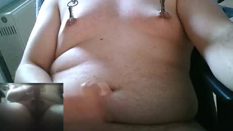 Snapshot of zeigfreudig_ chatting on October 2025 04:08:01 PM zeigfreudig_ online show from October 2025 04:08:01 PM