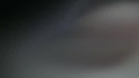 flabby online show from February 2026 06:12:01 AM