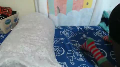 flabby online show from March 2026 09:38:02 AM