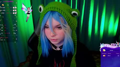 Zelda online show from December 2024 12:38:01 PM