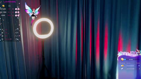 Zelda online show from December 2024 06:48:01 PM