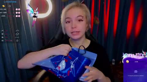 Zelda online show from December 2024 12:45:01 PM