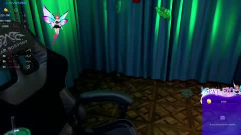 Zelda online show from January 2025 12:41:02 PM