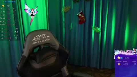 Zelda online show from January 2025 07:14:02 AM