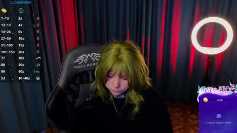 Zelda online show from January 2025 07:39:02 AM