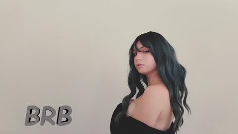 Zelda online show from February 2025 10:18:02 AM