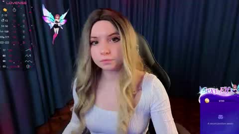 Zelda online show from February 2025 01:11:02 PM