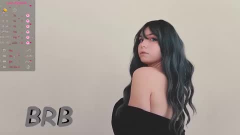 Zelda online show from December 2025 03:34:02 AM