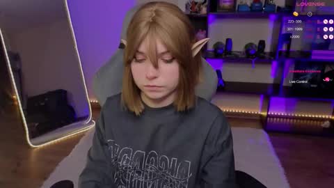 Zelda online show from January 2026 07:41:02 PM