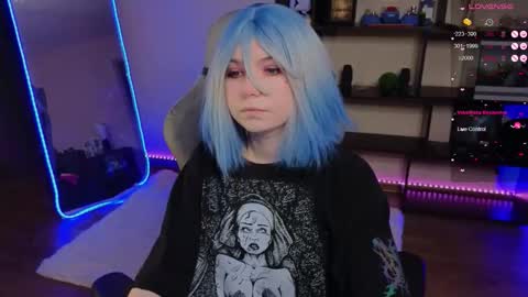 Zelda online show from February 2026 02:26:01 PM