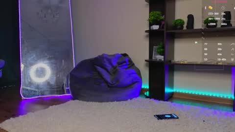 Zelda online show from April 2026 08:45:02 AM