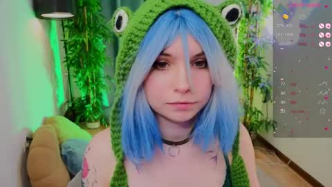 Snapshot of zelda_1 chatting on April 2026 01:47:01 AM Zelda online show from April 2026 01:47:01 AM