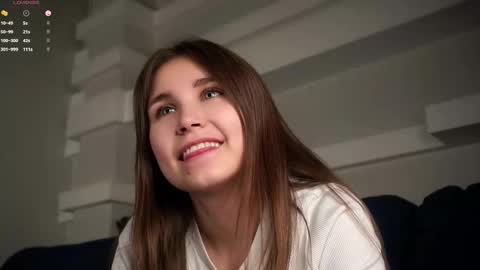 Emilia online show from September 2025 07:08:01 AM