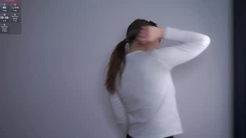 Emilia online show from January 2026 12:56:01 AM