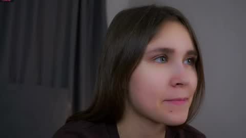 Emilia online show from January 2026 09:09:01 PM