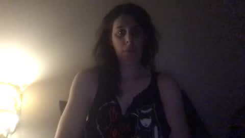 Zelda online show from May 2026 05:05:02 AM