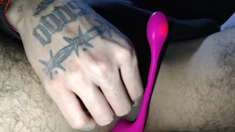 Zeldris online show from December 2024 09:51:01 PM