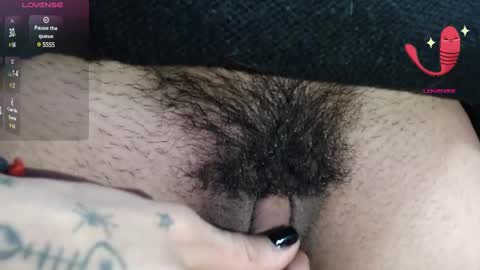 Zeldris online show from February 2025 06:09:01 PM