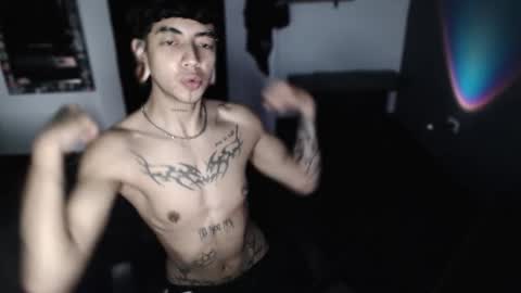 Zeldris online show from January 2026 02:44:01 PM