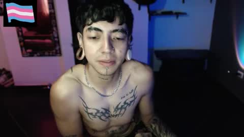 Zeldris online show from February 2026 03:05:02 PM