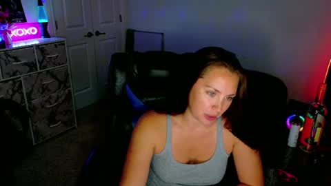 Zelestials online show from July 2026 11:37:02 PM