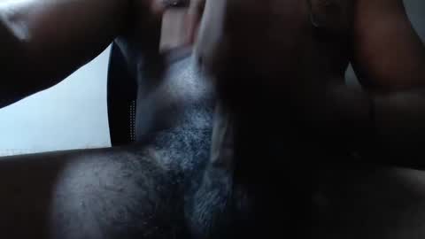 Snapshot of zelvaria chatting on October 2025 02:02:02 PM zelvaria online show from October 2025 02:02:02 PM