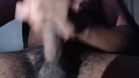 Snapshot of zelvaria chatting on November 2025 11:54:01 AM zelvaria online show from November 2025 11:54:01 AM