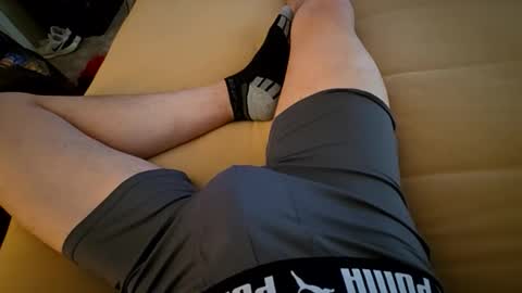 Snapshot of zemtseff1290 chatting on February 2026 10:44:01 PM zemtseff1290 online show from February 2026 10:44:01 PM