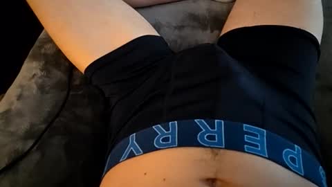 Snapshot of zemtseff1290 chatting on March 2026 09:54:01 PM zemtseff1290 online show from March 2026 09:54:01 PM