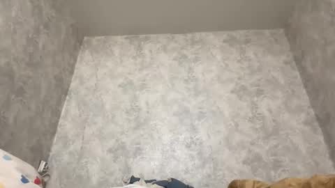 Snapshot of zenacusatis chatting on February 2026 04:06:01 PM Sindy online show from February 2026 04:06:01 PM