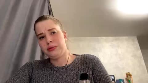 Sindy online show from March 2026 02:45:01 PM