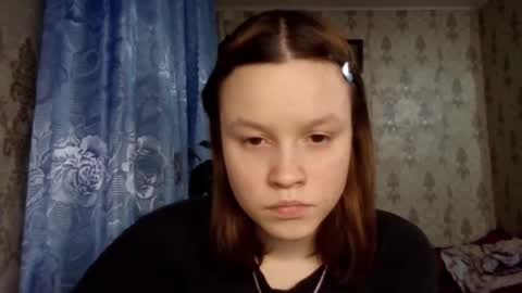 Snapshot of zenaidafairleigh chatting on February 2026 02:59:01 PM Ammy online show from February 2026 02:59:01 PM