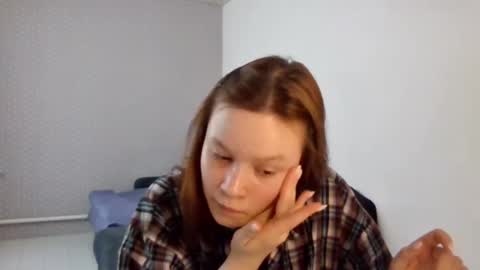 Ammy online show from March 2026 07:12:02 AM