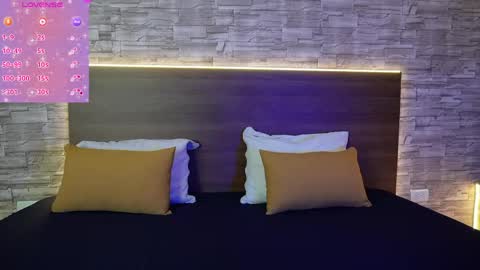 zenda_biancha online show from April 2026 10:41:02 AM