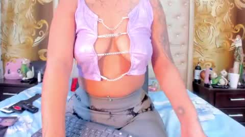 Snapshot of zendamoretty chatting on July 2026 12:27:01 AM zen online show from July 2026 12:27:01 AM