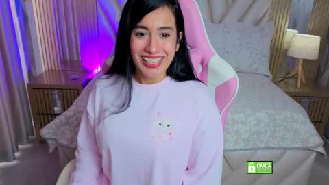 Zendaya  online show from November 2025 12:29:02 PM