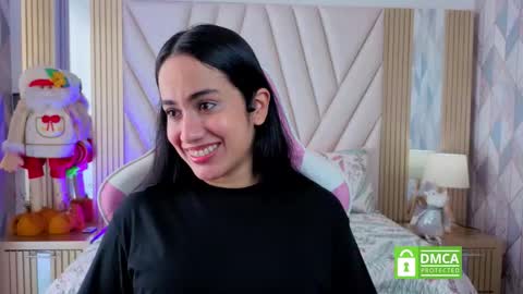 Zendaya  online show from January 2026 01:58:01 PM