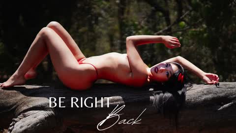 Zendaya online show from January 2025 02:10:02 AM