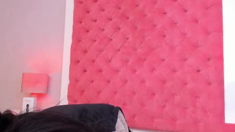 Zendaya online show from January 2025 08:43:02 AM