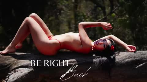 Zendaya online show from February 2025 05:20:01 AM