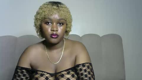 Caramel online show from February 2026 06:34:02 PM