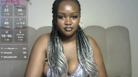 Caramel online show from April 2026 08:42:02 AM