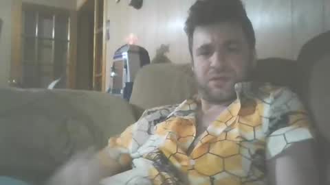zenflow87 online show from June 2026 08:42:02 AM