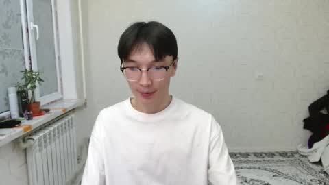 Zen online show from March 2026 12:59:02 AM