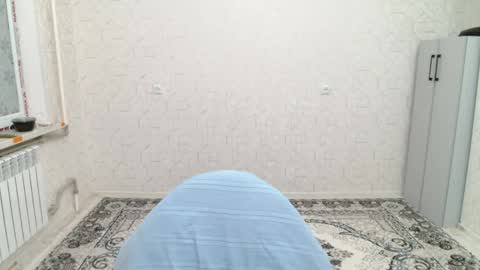 Zen online show from April 2026 12:32:01 AM