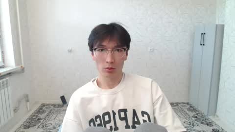 Zen online show from April 2026 06:52:01 AM