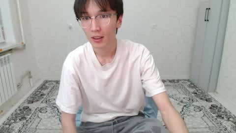 Zen online show from April 2026 09:28:01 PM