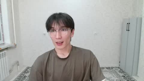 Snapshot of zengom chatting on April 2026 10:52:02 PM Zen online show from April 2026 10:52:02 PM