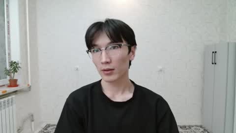 Snapshot of zengom chatting on May 2026 10:28:01 PM Zen online show from May 2026 10:28:01 PM