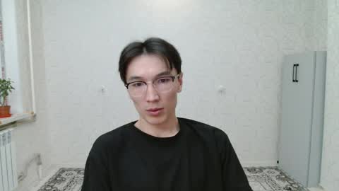 Snapshot of zengom chatting on May 2026 11:32:02 PM Zen online show from May 2026 11:32:02 PM